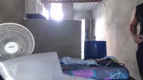 Snapshot of mcgregor_sexhot chatting on 12-07-24, 08:49 Mcgregor online show from 12-07-24, 08:49