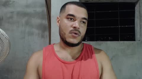 Snapshot of mcgregor_sexhot chatting on 12-11-24, 03:56 Mcgregor online show from 12-11-24, 03:56