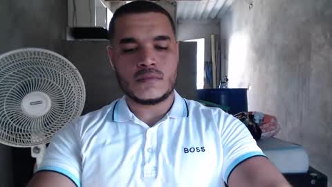 Snapshot of mcgregor_sexhot chatting on 12-11-24, 07:57 Mcgregor online show from 12-11-24, 07:57