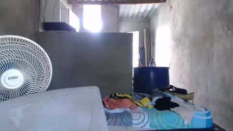 Snapshot of mcgregor_sexhot chatting on 12-13-24, 07:43 Mcgregor online show from 12-13-24, 07:43