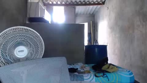 Snapshot of mcgregor_sexhot chatting on 12-14-24, 08:29 Mcgregor online show from 12-14-24, 08:29