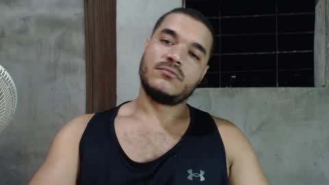 Snapshot of mcgregor_sexhot chatting on 12-17-24, 04:56 Mcgregor online show from 12-17-24, 04:56