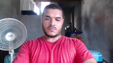 Snapshot of mcgregor_sexhot chatting on 12-18-24, 08:14 Mcgregor online show from 12-18-24, 08:14