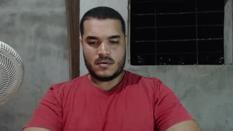 Snapshot of mcgregor_sexhot chatting on 12-19-24, 03:07 Mcgregor online show from 12-19-24, 03:07