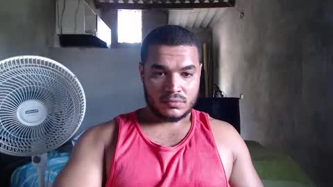 Snapshot of mcgregor_sexhot chatting on 12-19-24, 03:30 Mcgregor online show from 12-19-24, 03:30