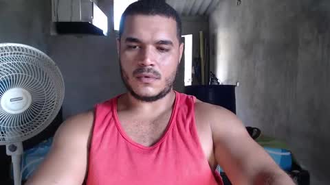 Snapshot of mcgregor_sexhot chatting on 12-19-24, 06:34 Mcgregor online show from 12-19-24, 06:34