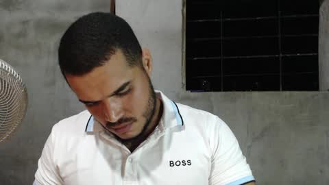 Snapshot of mcgregor_sexhot chatting on 12-22-24, 05:12 Mcgregor online show from 12-22-24, 05:12