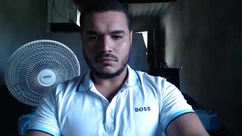 Snapshot of mcgregor_sexhot chatting on 12-22-24, 04:17 Mcgregor online show from 12-22-24, 04:17