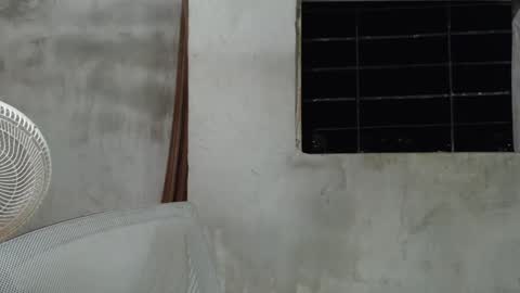 Snapshot of mcgregor_sexhot chatting on 12-24-24, 04:44 Mcgregor online show from 12-24-24, 04:44