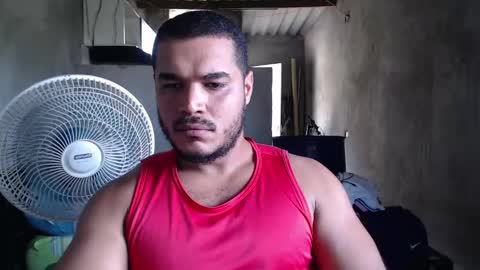 Snapshot of mcgregor_sexhot chatting on 12-24-24, 03:37 Mcgregor online show from 12-24-24, 03:37