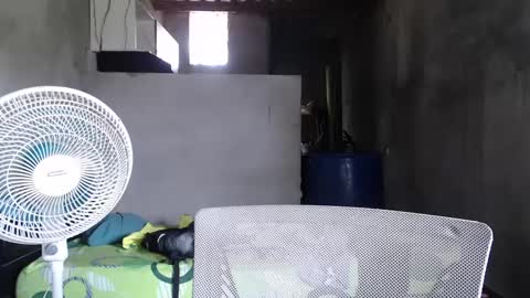 Snapshot of mcgregor_sexhot chatting on 12-27-24, 05:16 Mcgregor online show from 12-27-24, 05:16