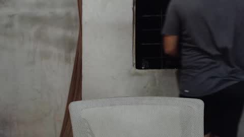 Snapshot of mcgregor_sexhot chatting on 12-28-24, 03:04 Mcgregor online show from 12-28-24, 03:04