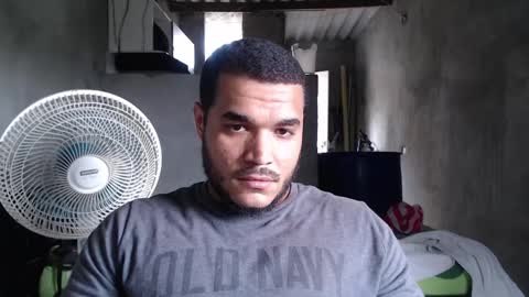 Snapshot of mcgregor_sexhot chatting on 12-28-24, 08:58 Mcgregor online show from 12-28-24, 08:58