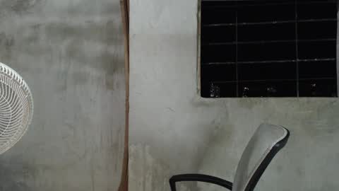 Snapshot of mcgregor_sexhot chatting on 12-31-24, 02:51 Mcgregor online show from 12-31-24, 02:51