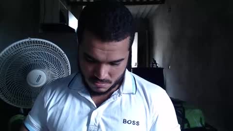 Snapshot of mcgregor_sexhot chatting on 01-04-25, 07:34 Mcgregor online show from 01-04-25, 07:34