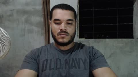 Snapshot of mcgregor_sexhot chatting on 01-05-25, 04:47 Mcgregor online show from 01-05-25, 04:47