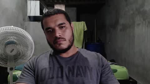 Snapshot of mcgregor_sexhot chatting on 01-05-25, 10:08 Mcgregor online show from 01-05-25, 10:08