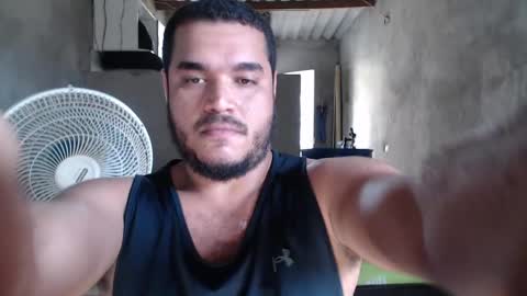 Snapshot of mcgregor_sexhot chatting on 01-06-25, 07:24 Mcgregor online show from 01-06-25, 07:24