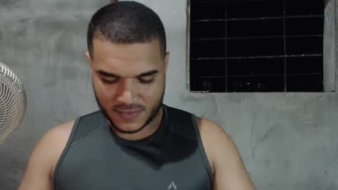 Snapshot of mcgregor_sexhot chatting on 01-09-25, 04:19 Mcgregor online show from 01-09-25, 04:19