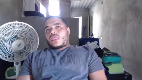 Snapshot of mcgregor_sexhot chatting on 01-13-25, 06:59 Mcgregor online show from 01-13-25, 06:59