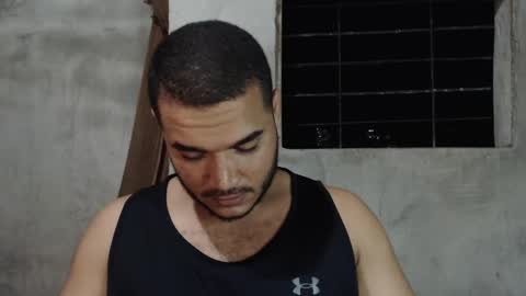 Snapshot of mcgregor_sexhot chatting on 01-14-25, 03:32 Mcgregor online show from 01-14-25, 03:32