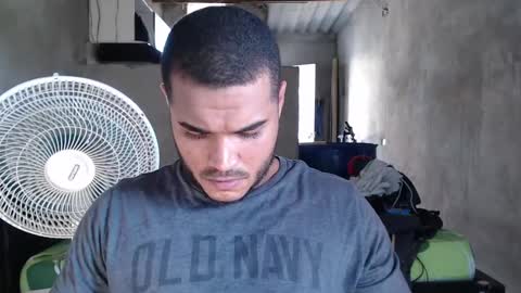 Snapshot of mcgregor_sexhot chatting on 01-14-25, 07:43 Mcgregor online show from 01-14-25, 07:43