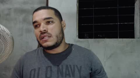 Snapshot of mcgregor_sexhot chatting on 01-17-25, 03:12 Mcgregor online show from 01-17-25, 03:12