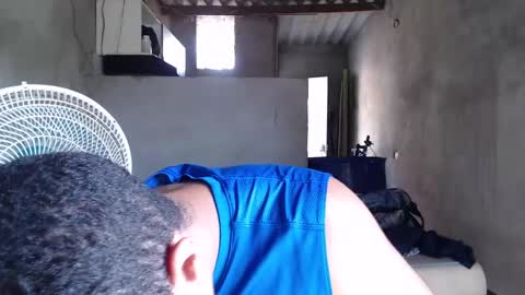 Snapshot of mcgregor_sexhot chatting on 01-29-25, 07:00 Mcgregor online show from 01-29-25, 07:00