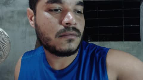 Snapshot of mcgregor_sexhot chatting on 01-30-25, 02:06 Mcgregor online show from 01-30-25, 02:06