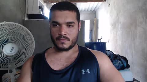 Snapshot of mcgregor_sexhot chatting on 01-30-25, 07:37 Mcgregor online show from 01-30-25, 07:37