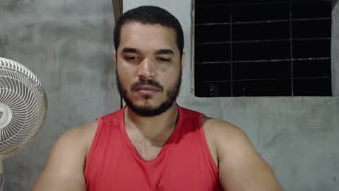 Snapshot of mcgregor_sexhot chatting on 02-02-25, 05:10 Mcgregor online show from 02-02-25, 05:10