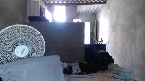 Snapshot of mcgregor_sexhot chatting on 02-06-25, 07:29 Mcgregor online show from 02-06-25, 07:29