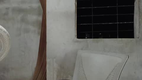 Snapshot of mcgregor_sexhot chatting on 02-08-25, 02:36 Mcgregor online show from 02-08-25, 02:36