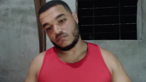 Snapshot of mcgregor_sexhot chatting on 02-09-25, 03:11 Mcgregor online show from 02-09-25, 03:11