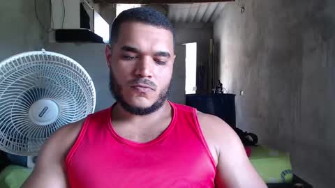 Snapshot of mcgregor_sexhot chatting on 02-09-25, 06:26 Mcgregor online show from 02-09-25, 06:26