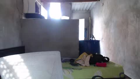 Snapshot of mcgregor_sexhot chatting on 02-09-25, 09:28 Mcgregor online show from 02-09-25, 09:28