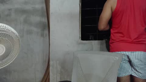 Snapshot of mcgregor_sexhot chatting on 02-14-25, 02:07 Mcgregor online show from 02-14-25, 02:07