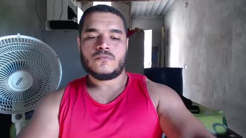 Snapshot of mcgregor_sexhot chatting on 02-18-25, 07:09 Mcgregor online show from 02-18-25, 07:09