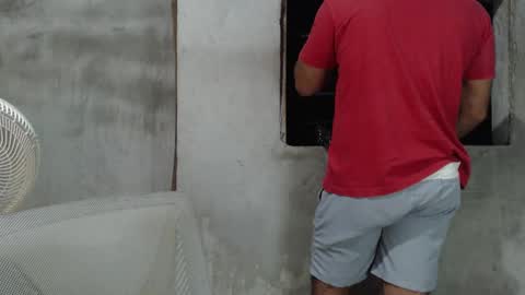 Snapshot of mcgregor_sexhot chatting on 02-19-25, 02:33 Mcgregor online show from 02-19-25, 02:33