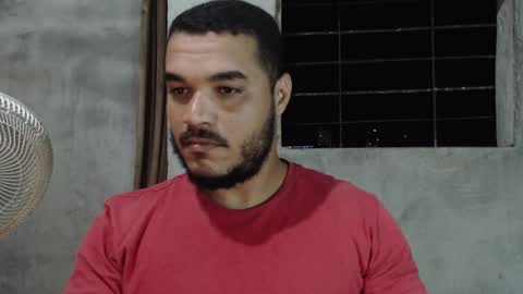 Snapshot of mcgregor_sexhot chatting on 02-20-25, 03:01 Mcgregor online show from 02-20-25, 03:01