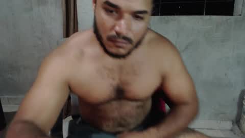 Snapshot of mcgregor_sexhot chatting on 02-20-25, 06:06 Mcgregor online show from 02-20-25, 06:06