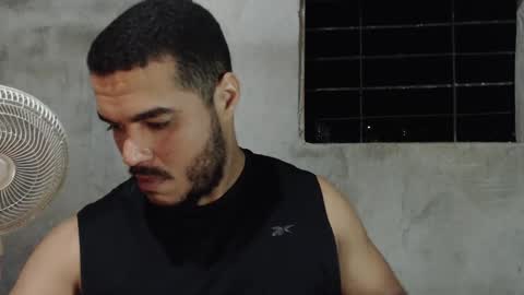 Snapshot of mcgregor_sexhot chatting on 02-21-25, 03:34 Mcgregor online show from 02-21-25, 03:34