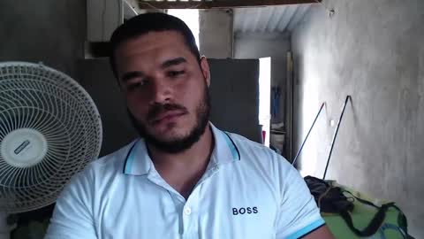 Snapshot of mcgregor_sexhot chatting on 02-22-25, 08:20 Mcgregor online show from 02-22-25, 08:20