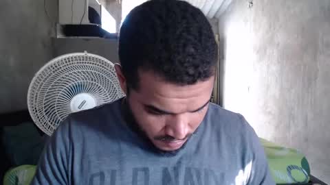 Snapshot of mcgregor_sexhot chatting on 02-23-25, 08:33 Mcgregor online show from 02-23-25, 08:33