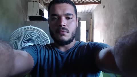 Snapshot of mcgregor_sexhot chatting on 02-24-25, 02:58 Mcgregor online show from 02-24-25, 02:58