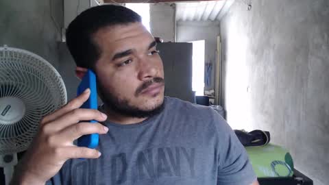 Snapshot of mcgregor_sexhot chatting on 02-24-25, 06:58 Mcgregor online show from 02-24-25, 06:58