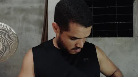 Snapshot of mcgregor_sexhot chatting on 02-25-25, 03:31 Mcgregor online show from 02-25-25, 03:31