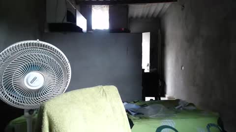 Snapshot of mcgregor_sexhot chatting on 02-26-25, 07:16 Mcgregor online show from 02-26-25, 07:16