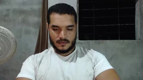 Snapshot of mcgregor_sexhot chatting on 02-27-25, 04:41 Mcgregor online show from 02-27-25, 04:41