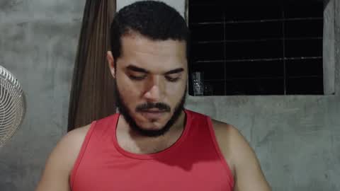 Snapshot of mcgregor_sexhot chatting on 02-28-25, 04:54 Mcgregor online show from 02-28-25, 04:54